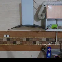 اجاره اپارتمان ۷۵ متری