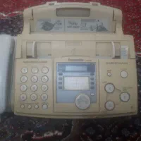 تلفن فکس|پرینتر، اسکنر، کپی، فکس|اهواز, کوی علوی|دیوار