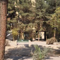 اپارتمان ۴۳ متری تمیز زیر قیمت بدلیل مهاجرت|فروش آپارتمان|اسلامشهر, شهرک قائمیه|دیوار