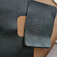 روکش داشبور پراید|قطعات یدکی و لوازم جانبی|کاشان, امام خمینی|دیوار