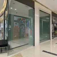 اجاره مغازه اطلس طبقه مثبت ۱