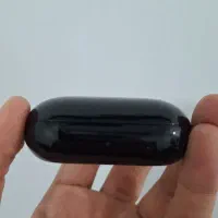 هدفون بی سیم سامسونگ Galaxy Buds Plus|لوازم جانبی موبایل و تبلت|شوش, |دیوار