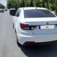 شاهین اتومات|خودرو سواری و وانت|کرمان, |دیوار