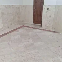 واحداداری|اجارهٔ دفتر کار، اتاق اداری، مطب|تهران, شهرک مخابرات|دیوار