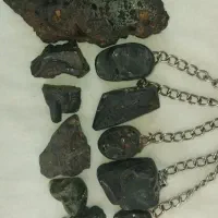 شهاب سنگ