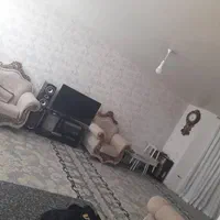 فروش آپارتمان ۱۱۳ متری ۲ خوابه در مجتمع پارس|فروش آپارتمان|مرودشت, فرهنگ|دیوار