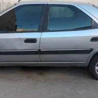 فروش زانتیا