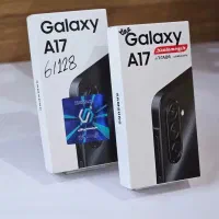 حراج اقساطی