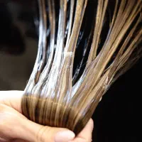 آموزش ارایشگری وزیبایی|خدمات آموزشی|قم, چهار امامزاده|دیوار