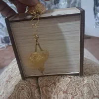 طلا|جواهرات|خاش, |دیوار