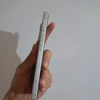 ایفون16نرمال|موبایل|ملارد, |دیوار