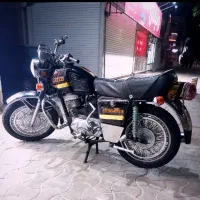 ایژفول آب کاری  زیر فی