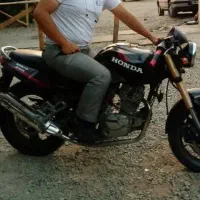 پیشرو پارس ۲۰۰مدل ۹۳