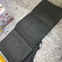 روفرشی ضد آب