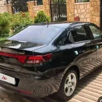 تاراV1pدستی.۶دنده.مدل ۴۰۵