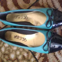 حراج کردم نونو|حراج|سبزوار, چهارراه فرودگاه|دیوار