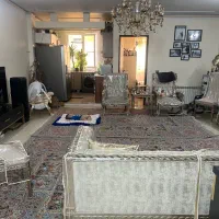فروش آپارتمان
