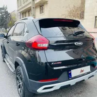 x22pro|خودرو سواری و وانت|تهران, شهرآرا|دیوار