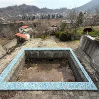 جایی برای نفس کشیدن میان درختان میوه فقط 22میلیارد|فروش خانه و ویلا|آستارا, |دیوار