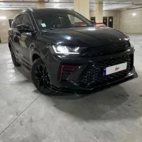 kmc a5