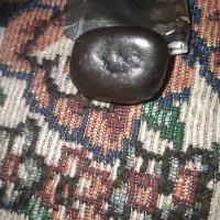 سنگ قدیمی|زیورآلات و اکسسوری|کوار, |دیوار