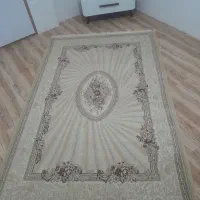 فرش۴ متری