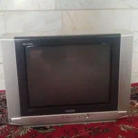 تلویزیون 24اینچ سامسونگ