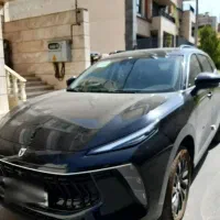 لاماری ۱۴۰۴ در حد صفر