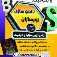 ساختمانی و...|مصالح و تجهیزات ساختمان|کاخک, |دیوار