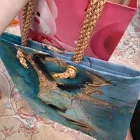 انواع ساک درطرحورنگهای مختلف