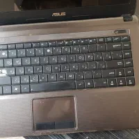 فروش لپ تاپ نیازمند تعمیر