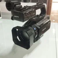 کرایه انواع دوربین و تجهیزات فیلمبرداری وعکاسی|دوربین عکاسی و فیلمبرداری|مشهد, طلاب|دیوار