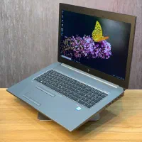 بیا با هم یه لپتاپ برات انتخاب کنیم|رایانه همراه|تهران, امانیه|دیوار