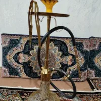 قلیون‌کرنو‌