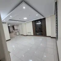 ۵۶متر_با امکانات_تاپ لوکیشن _ دردشت