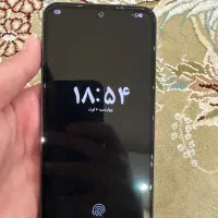 گوشی سامسونگ a54