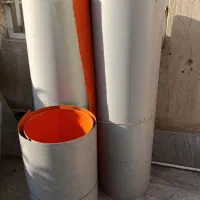 ورق گالوانیزه