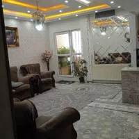 مسکن مهر ولایت