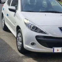 صفر کیلومتر تازه تحویل