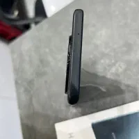 HONOR X9a 5G  256/8|موبایل|تبریز, |دیوار