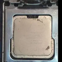 کیس کامل|قطعات و لوازم جانبی رایانه|تهران, شهرک دریا|دیوار