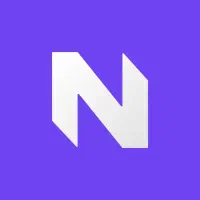 کارآموز طراح سایت وردپرس