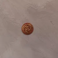 ربع سکه طلا 1404|جواهرات|چهاردانگه (تهران), |دیوار