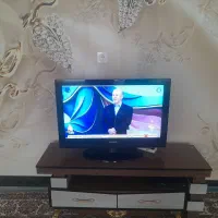 فروشی|فرش|قیدار, |دیوار