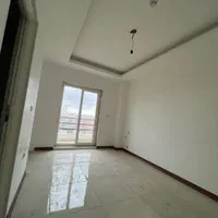 آپارتمان ویو ابدی دریا تک واحدی کلید نخورده|فروش آپارتمان|فریدون‌کنار, |دیوار