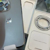 iPhone 15 pro max battery 95|موبایل|گرگان, |دیوار