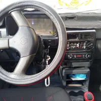 خودرو شماره تماس