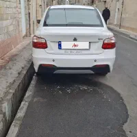 ساینا اس دوگانه شرکتی ۴۰۲|خودرو سواری و وانت|قرچک, مهدیه|دیوار