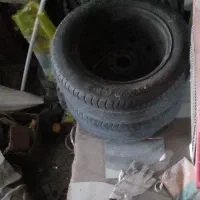 لاستک سمندی