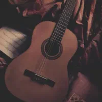 فقط با ۱۲ جلسه بزن و بخون و لذت ببر